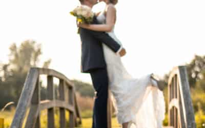 Wie hoch ist der Preis für Hochzeitsfotos von einem Hochzeitsfotografen?