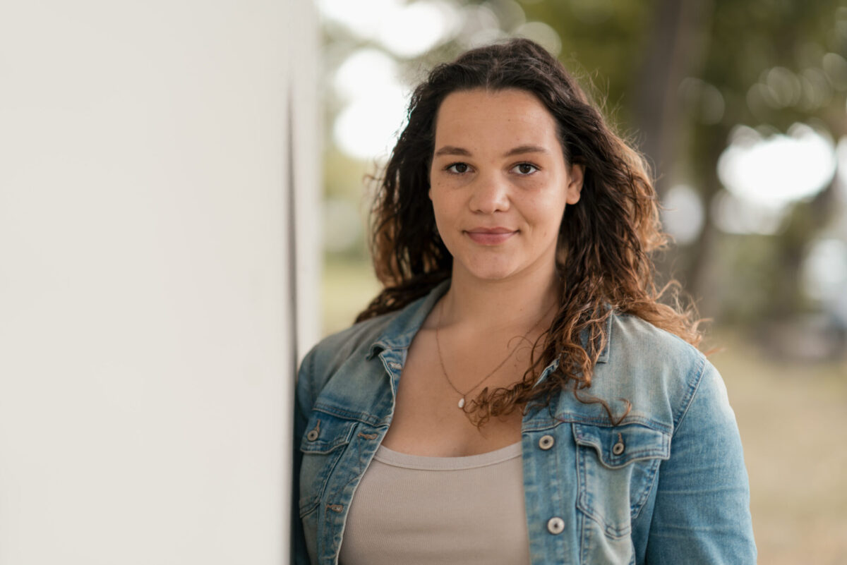 louisaschirner-09458