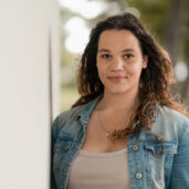 louisaschirner-09458