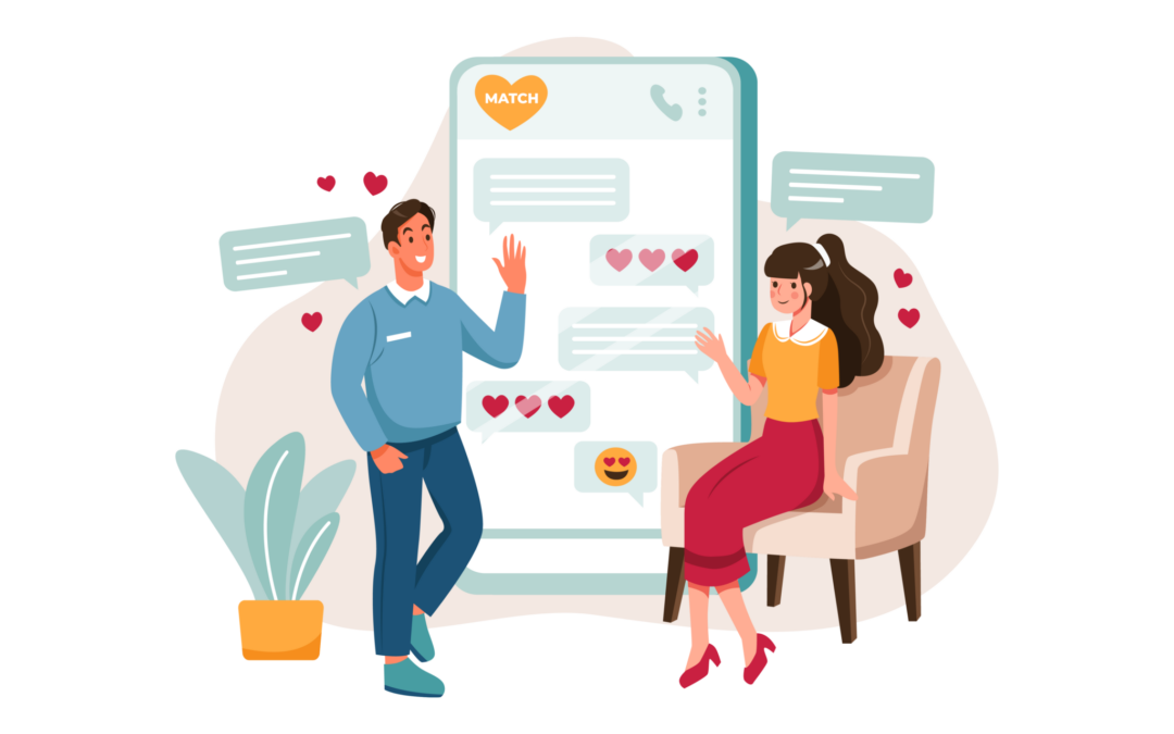 Lovoo Tipps & Tricks — Online Dating App