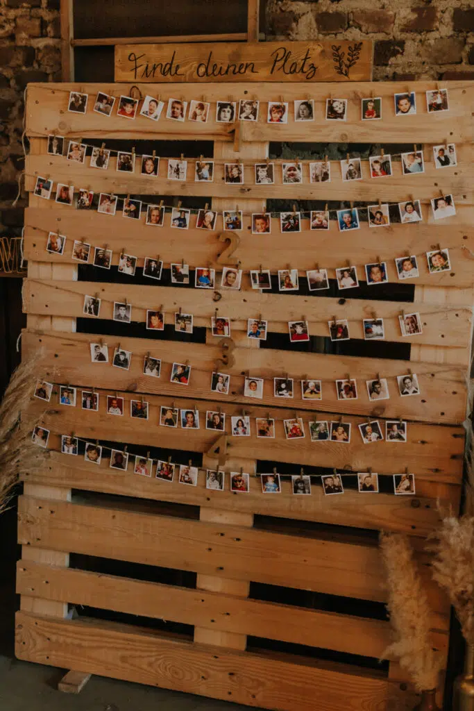 Hochzeitsreportage - Die emotionale Trauung in der St. Hubertus Kirche Pulheim (Diana und Robin)