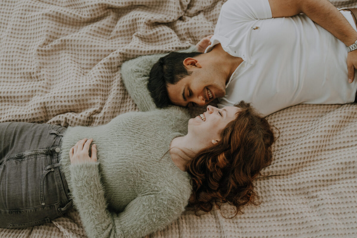 10 - ma_an_paar_112023_7RV00058-2