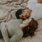 10 - ma_an_paar_112023_7RV00058-2