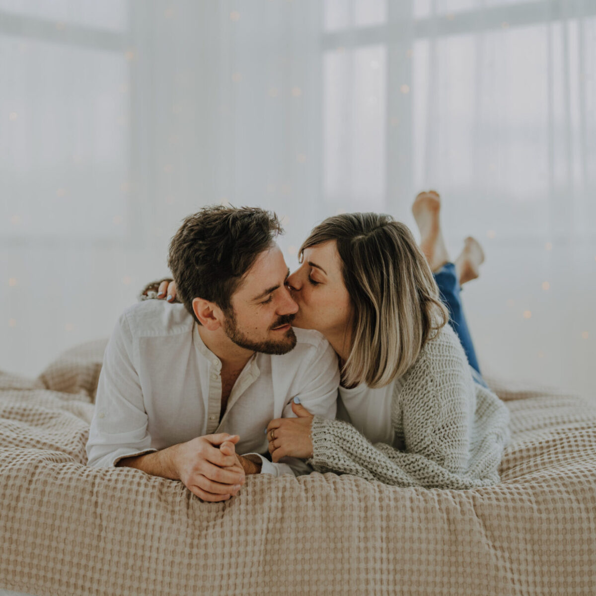 2 – ty_ag_paar_112023-7RV08167-2