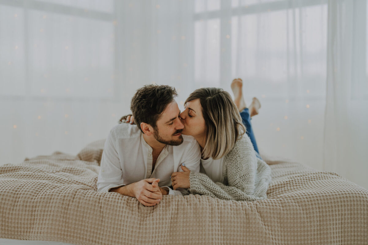 2 - ty_ag_paar_112023-7RV08167-2