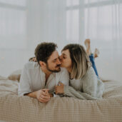 2 - ty_ag_paar_112023-7RV08167-2