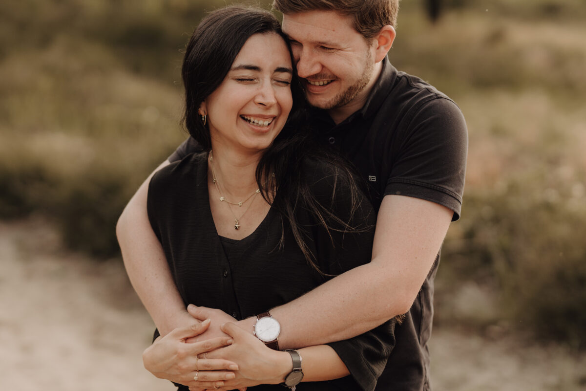 21 - ni_me_paar__TK10542-2