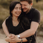 21 - ni_me_paar__TK10542-2