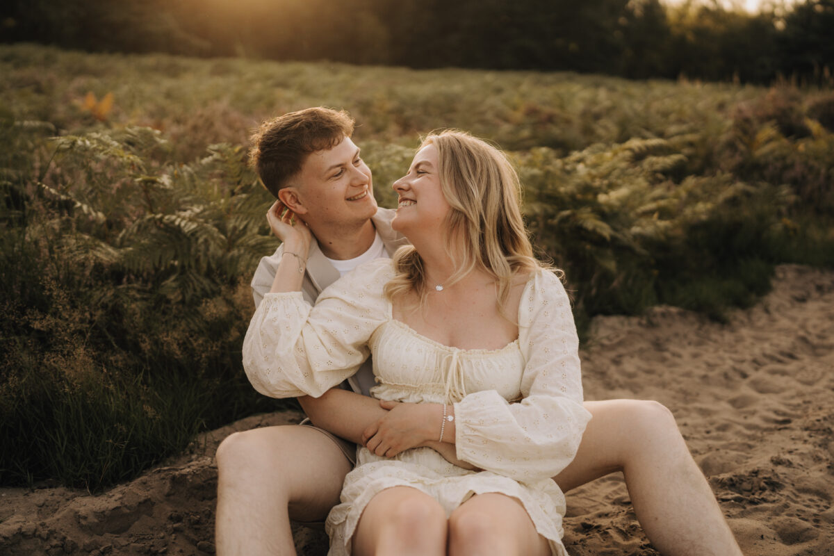 25 - ma_je_paar_082025_-_TK17153-2