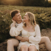 25 - ma_je_paar_082025_-_TK17153-2