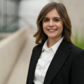 26 - ste_business_outdoor-2330