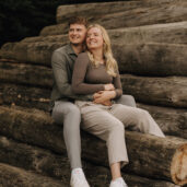 38 - ma_je_paar_082025_-TK304215-2