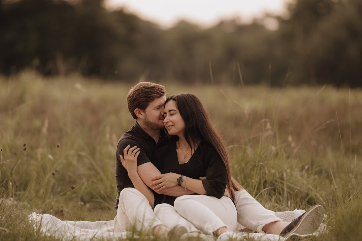 45 - ni_me_paar__VG11124