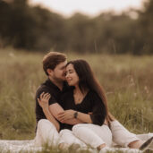 45 - ni_me_paar__VG11124