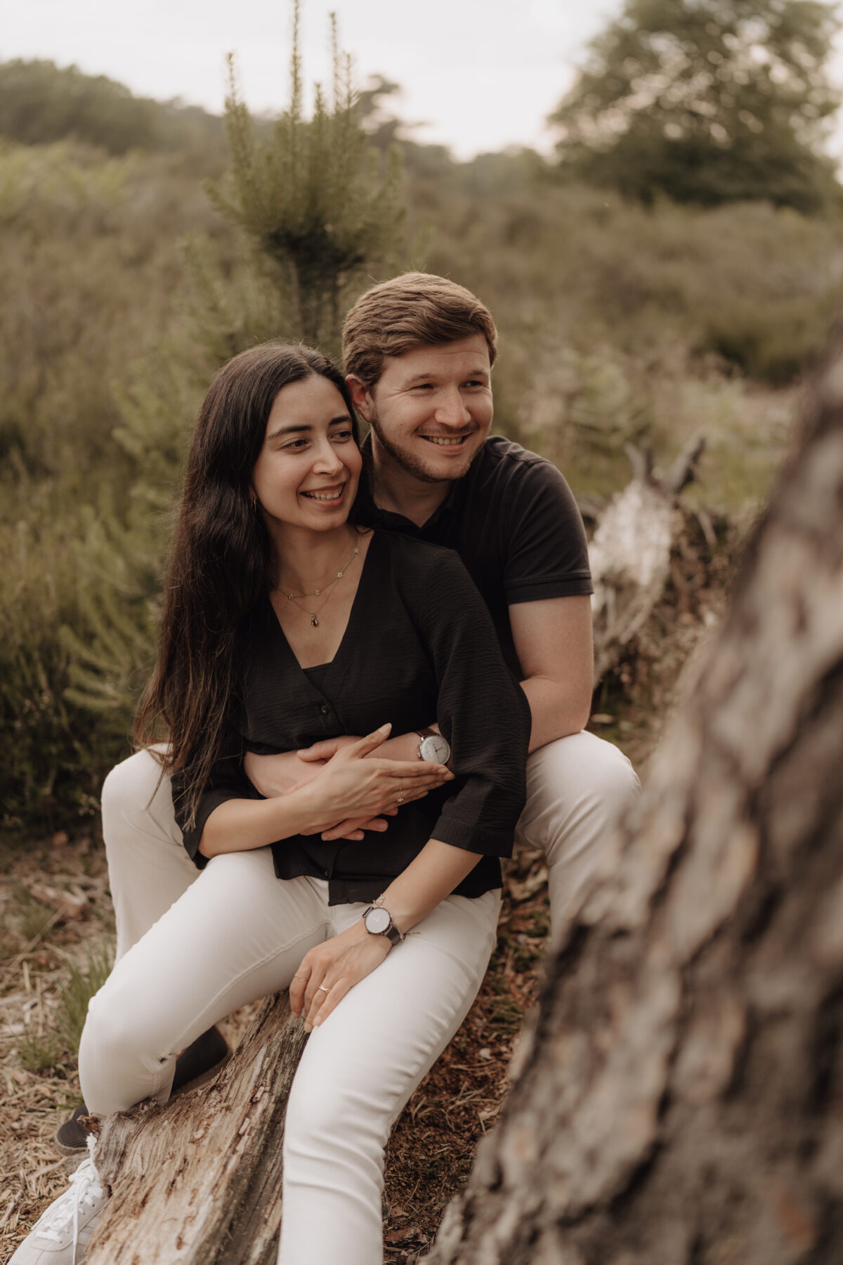 61 - ni_me_paar_TK204235