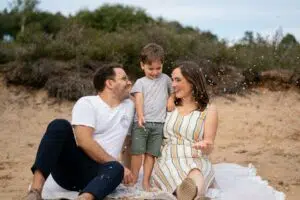 629dpuSlf23lfxeAN3ET-980x654-1