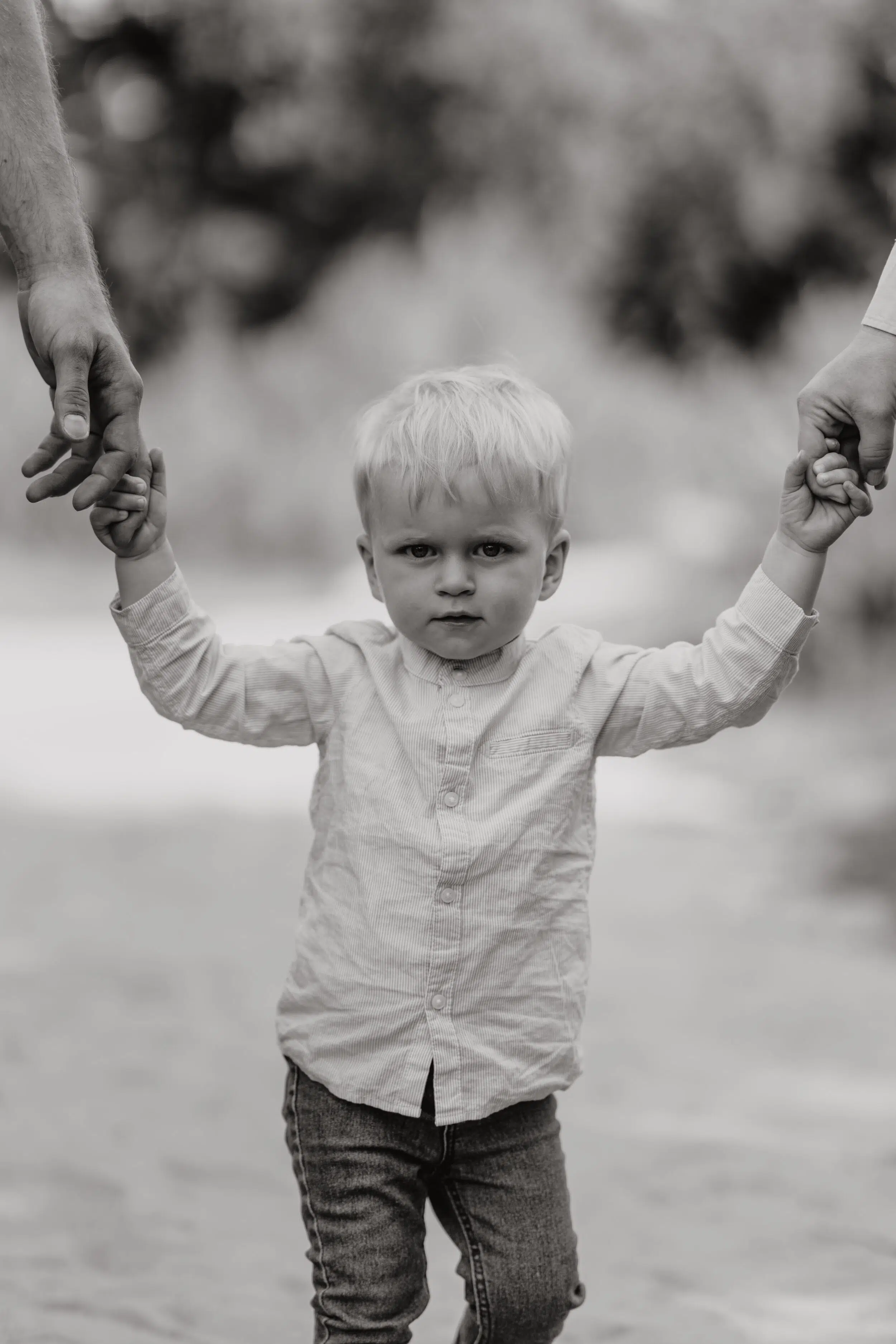 Familie Portfolio