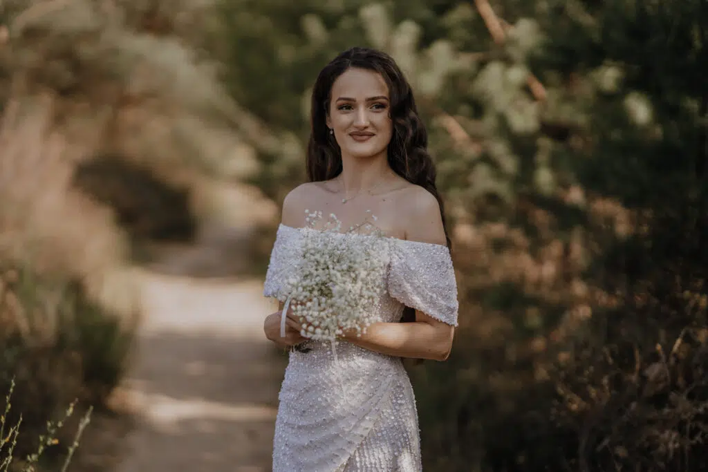 After Wedding Portfolio