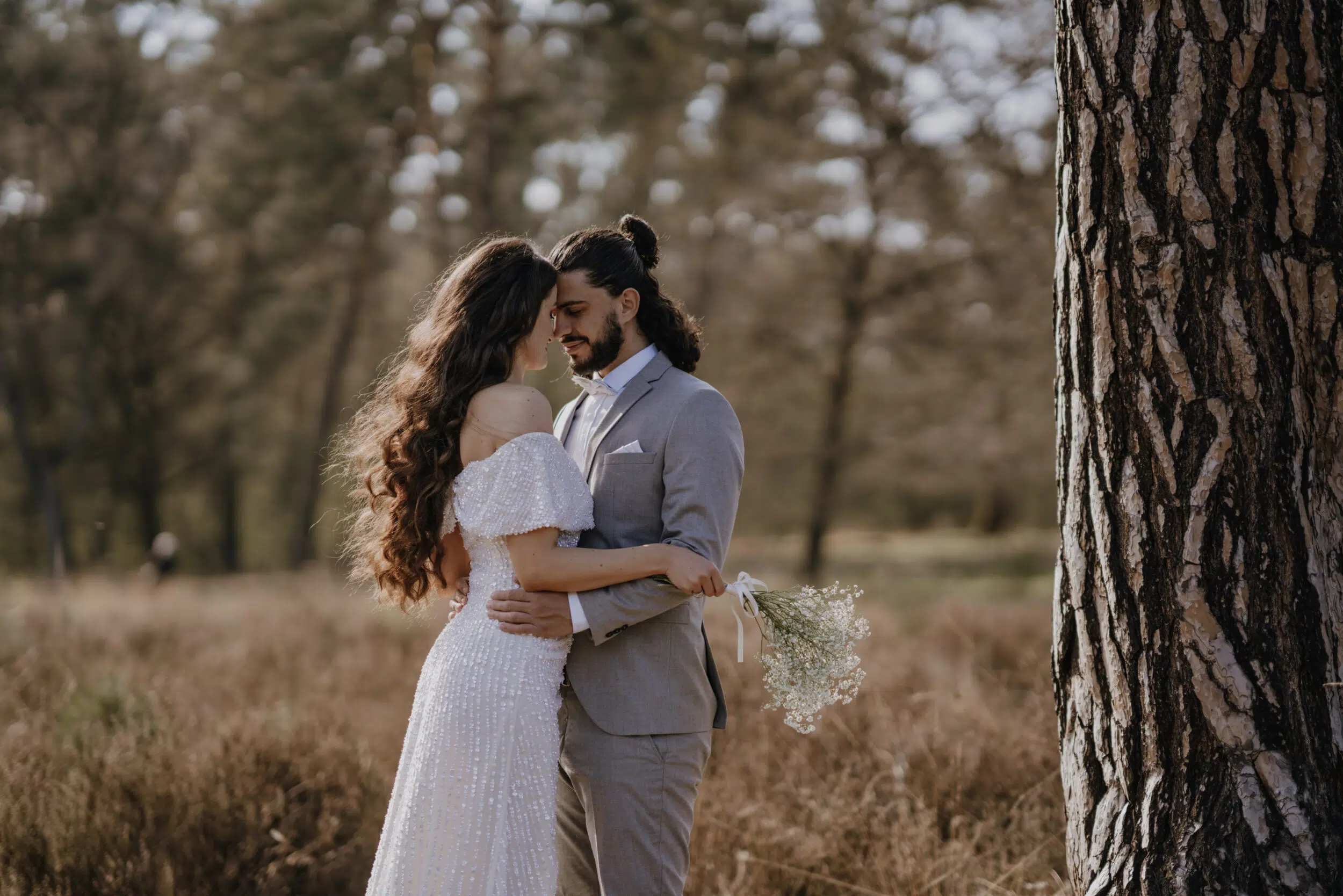 Hochzeitsfotograf Bergheim