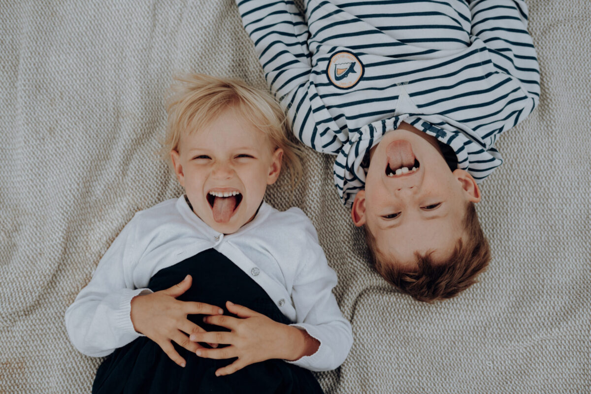 73R01407-2family 73R01407-2family