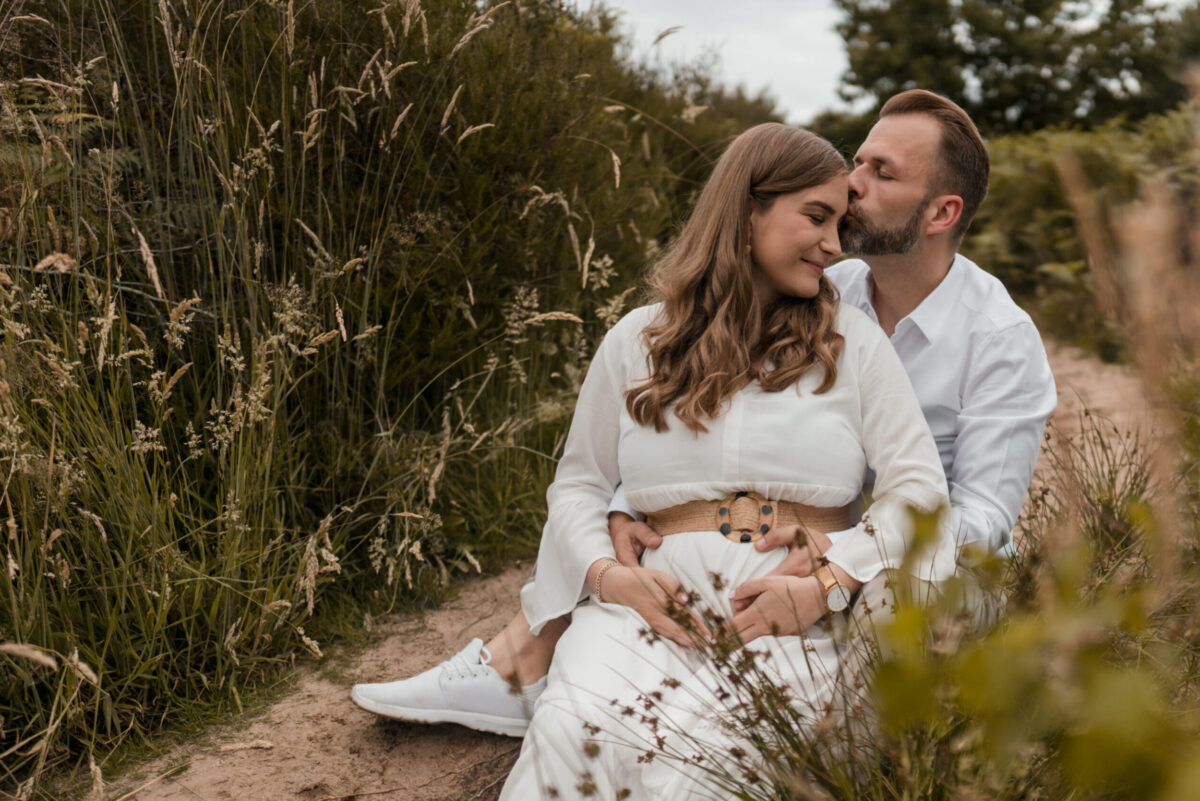 73R01606vivi (1) 73R01606vivi (1)