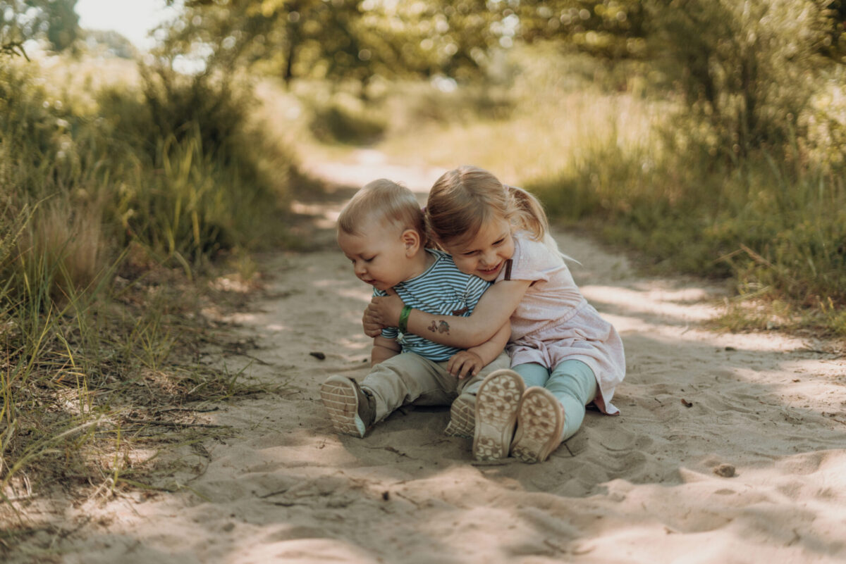 73R02620-2 73R02620-2