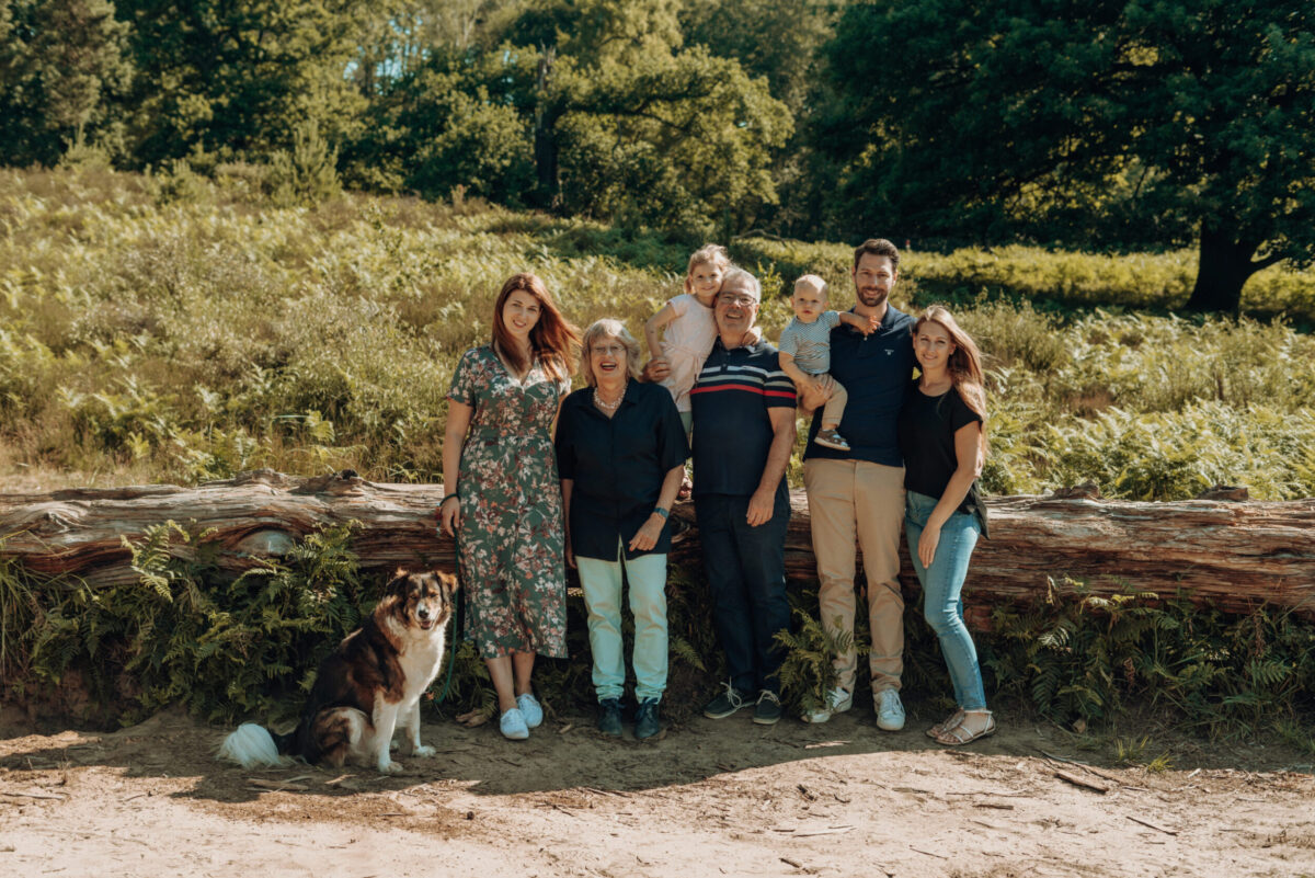 73R02910-2 73R02910-2