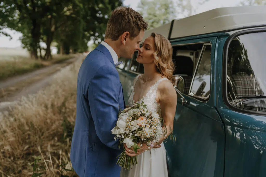 Hochzeitsfotografie in ganz NRW - ohne Aufpreis für Euch! Hochzeitsfotografie in ganz NRW - ohne Aufpreis für Euch!