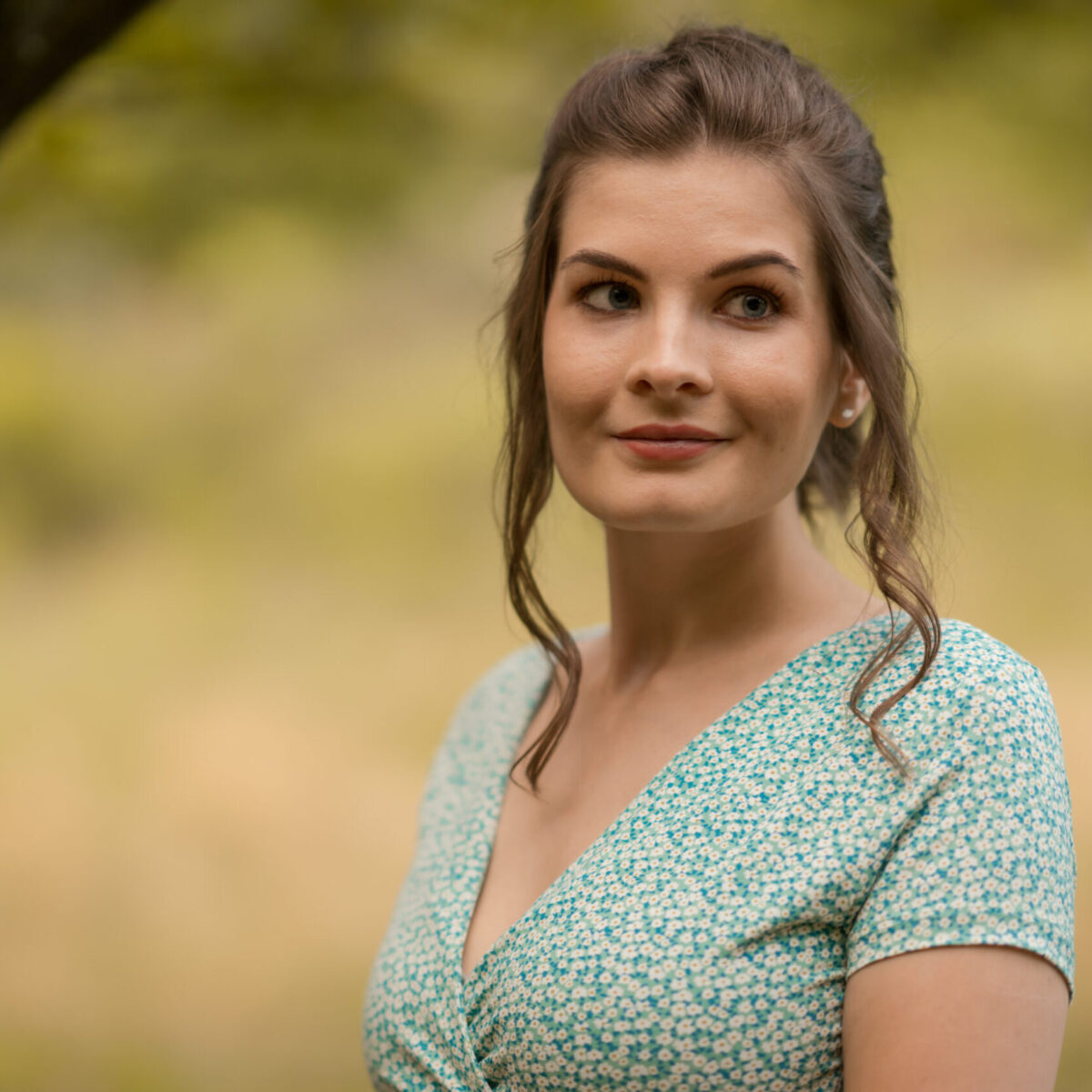 73R04549-bianca-bunt