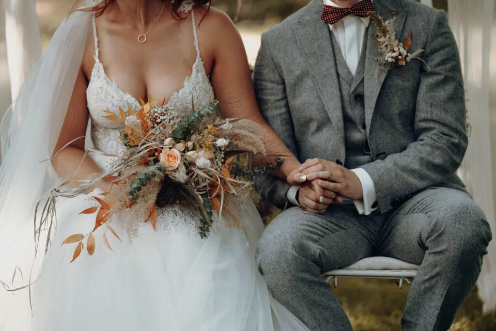 Hochzeitsfotograf Bergheim