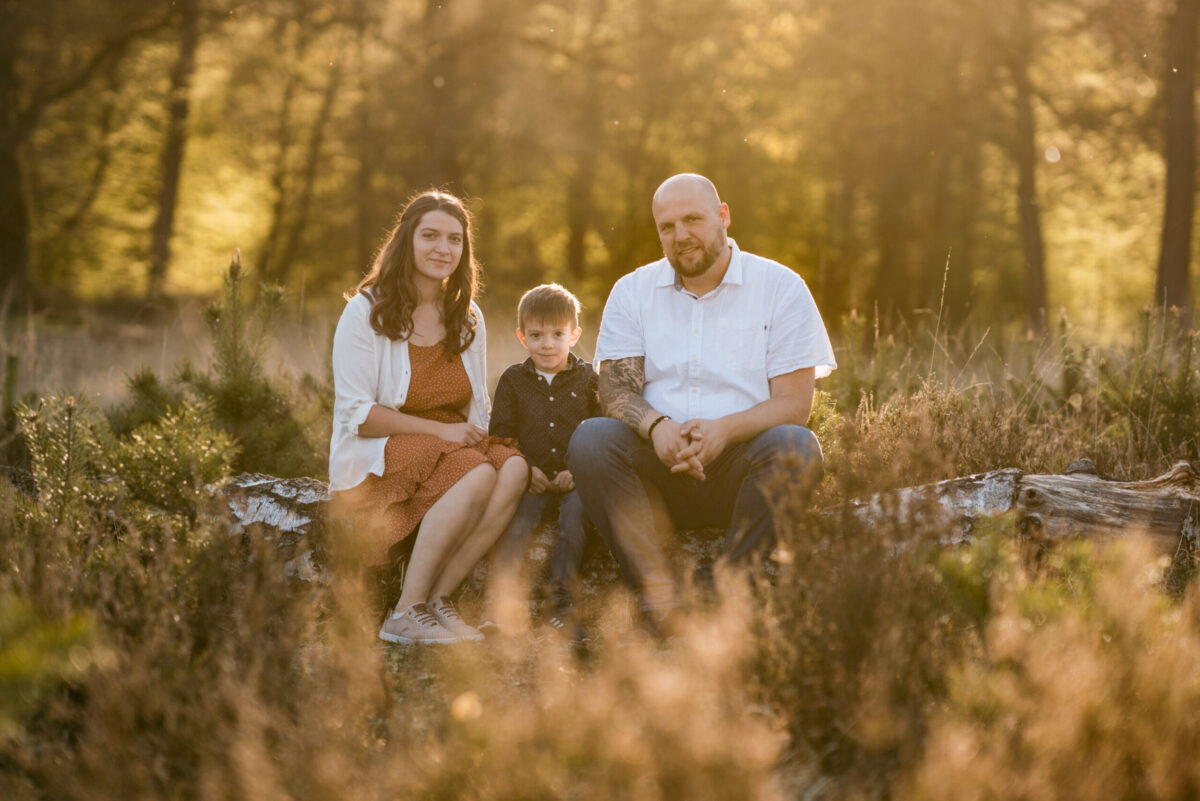 73R05909_verena (1) 73R05909_verena (1)