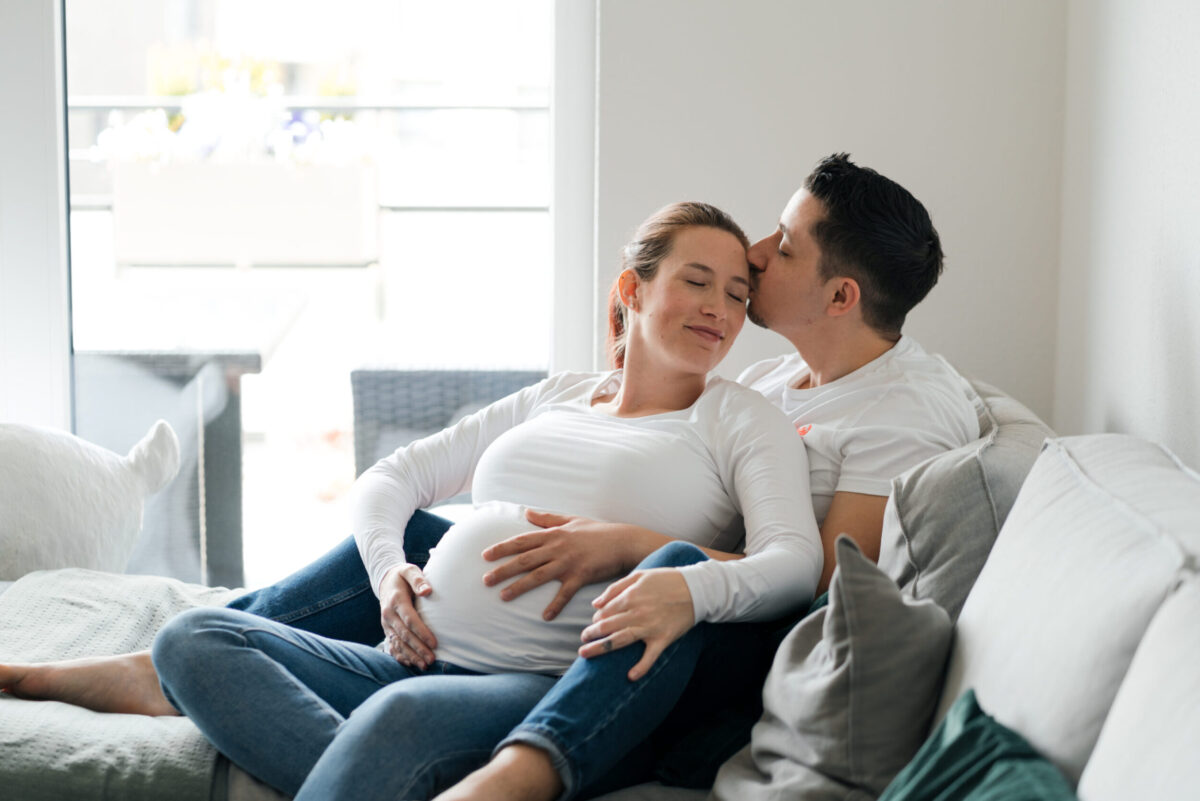 73R06246 (1) 73R06246 (1)