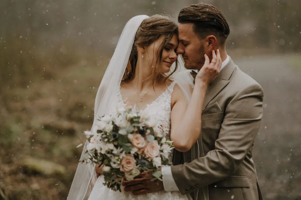 Hochzeitsfotografie in ganz NRW - ohne Aufpreis für Euch! Hochzeitsfotografie in ganz NRW - ohne Aufpreis für Euch!