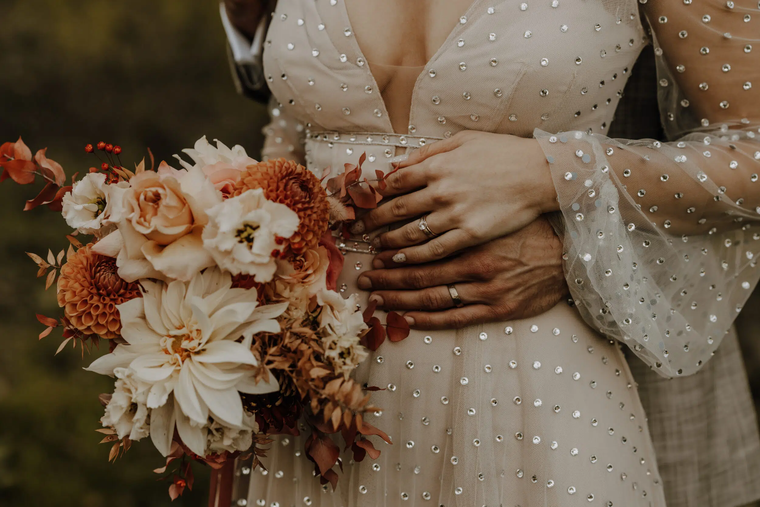 Hochzeitsfotograf Bergheim