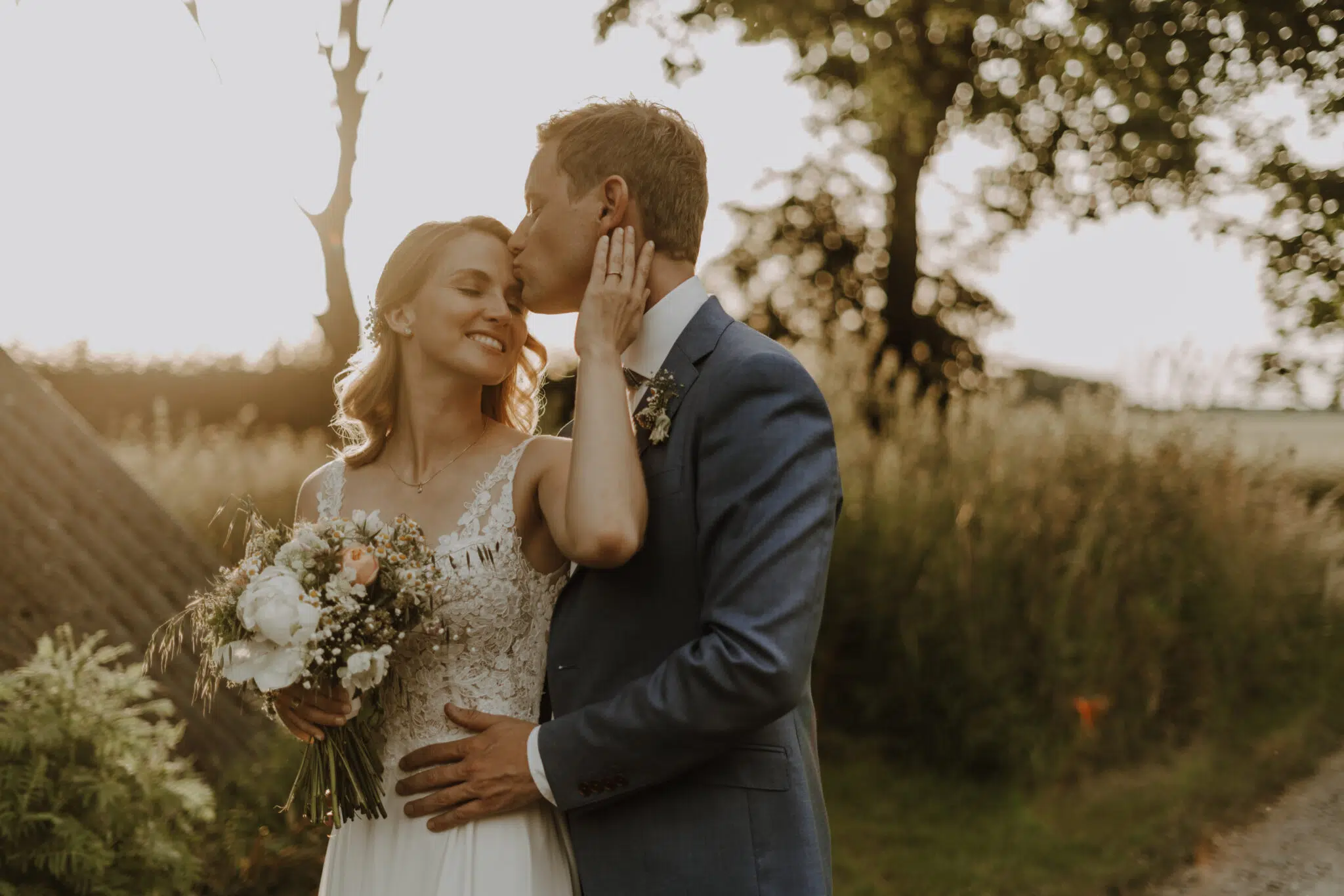 Hochzeitsfotograf in Lindlar