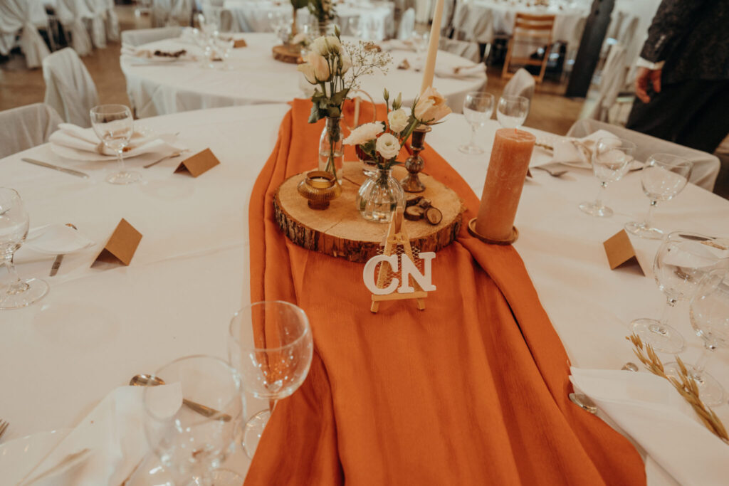 Eine emotionale Hochzeit in Lohmar – die Wedding Love Story von Caro und Nick Eine emotionale Hochzeit in Lohmar – die Wedding Love Story von Caro und Nick