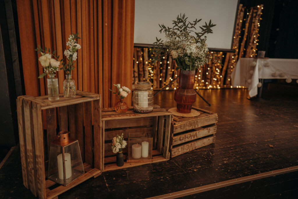 Eine emotionale Hochzeit in Lohmar – die Wedding Love Story von Caro und Nick Eine emotionale Hochzeit in Lohmar – die Wedding Love Story von Caro und Nick