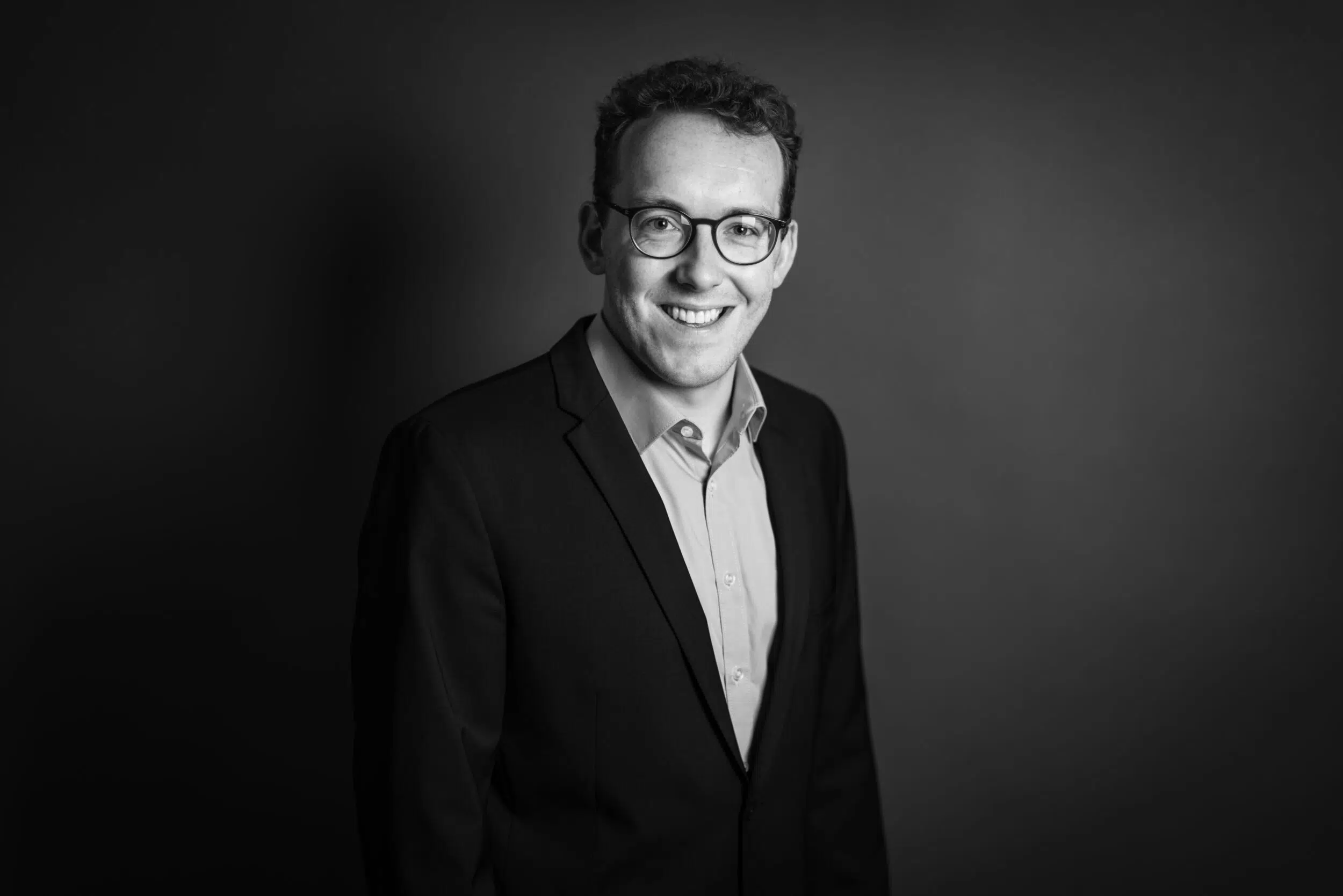 Business portfolio