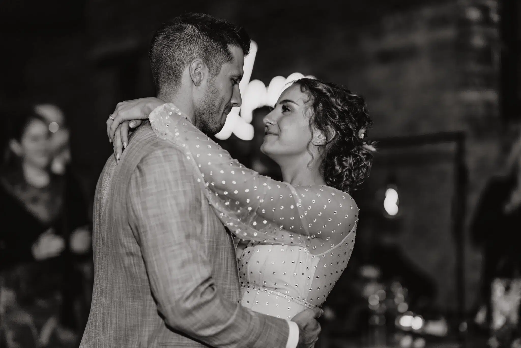 Hochzeitsfotograf in Lindlar