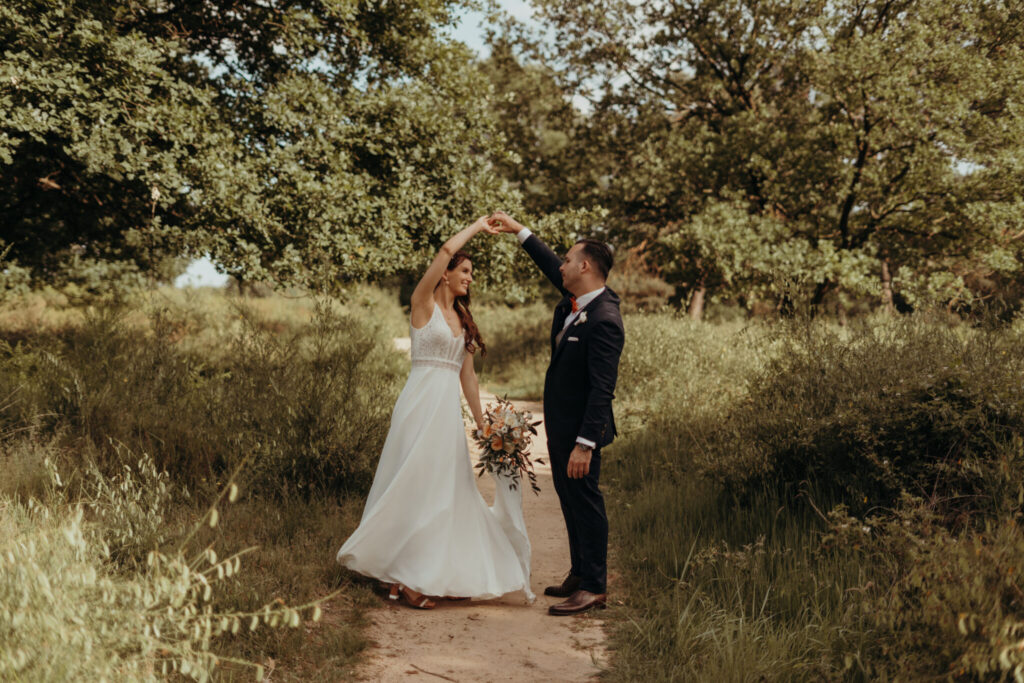 Eine emotionale Hochzeit in Lohmar – die Wedding Love Story von Caro und Nick Eine emotionale Hochzeit in Lohmar – die Wedding Love Story von Caro und Nick