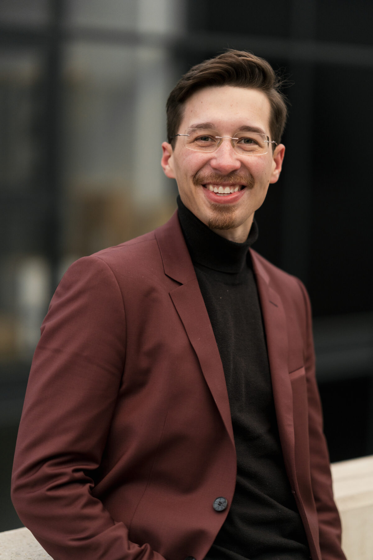 _74R0148-maxportrait