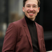 _74R0148-maxportrait