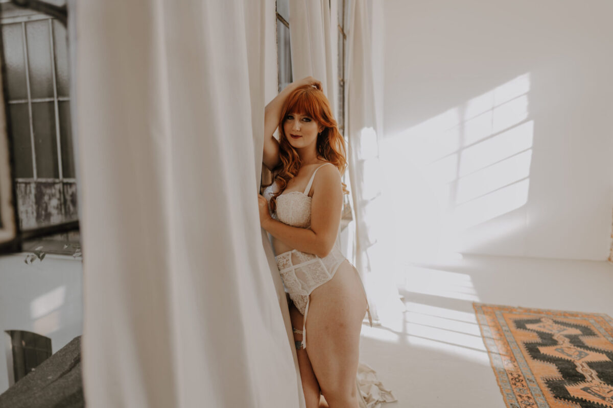 _74R2426-preview-2 (1)