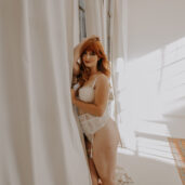 _74R2426-preview-2 (1)