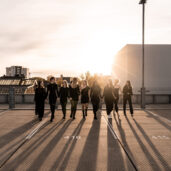 _74R5318-friends (2)