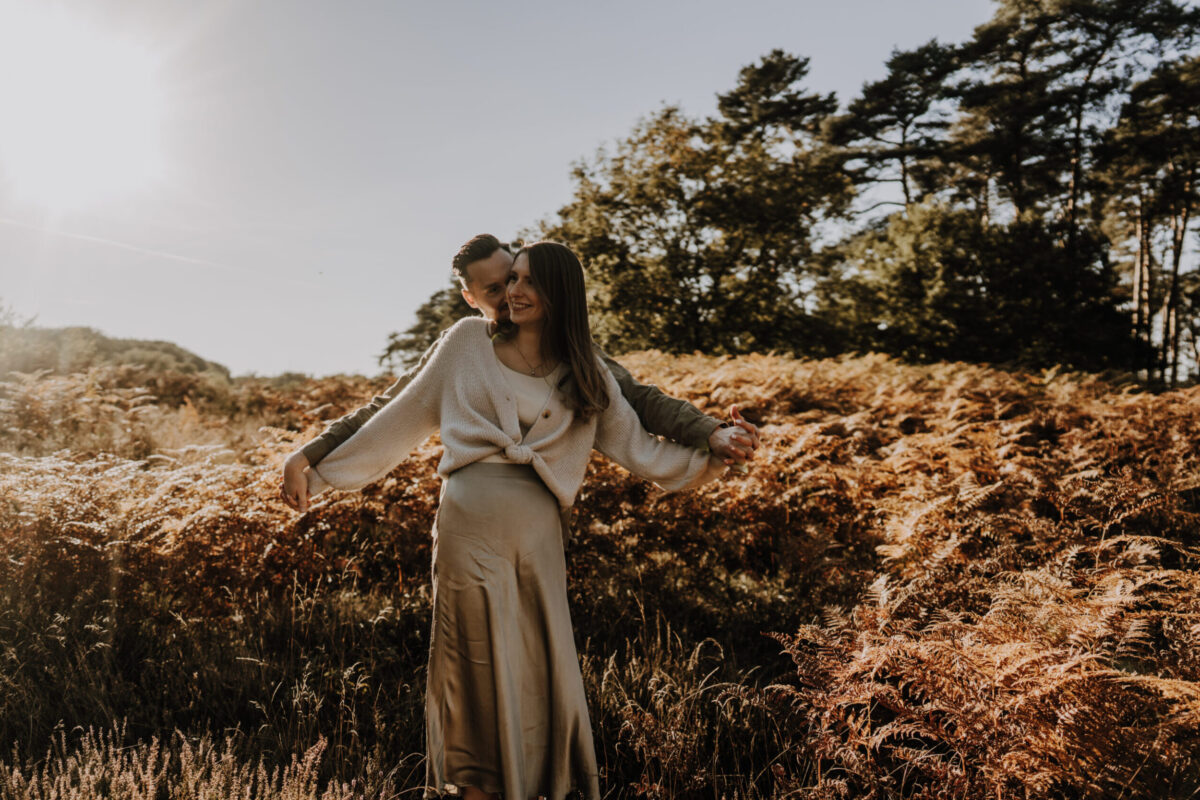 _74R8404-jillpaarshooting