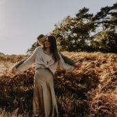 _74R8404-jillpaarshooting