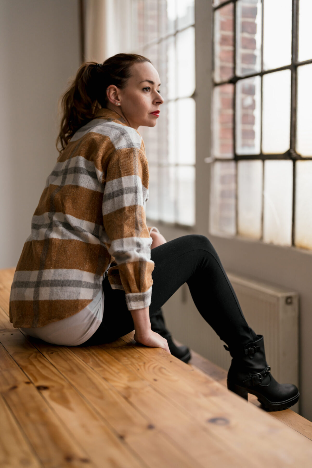 _74R8638-antoniasedcard031222