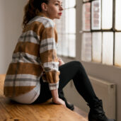 _74R8638-antoniasedcard031222