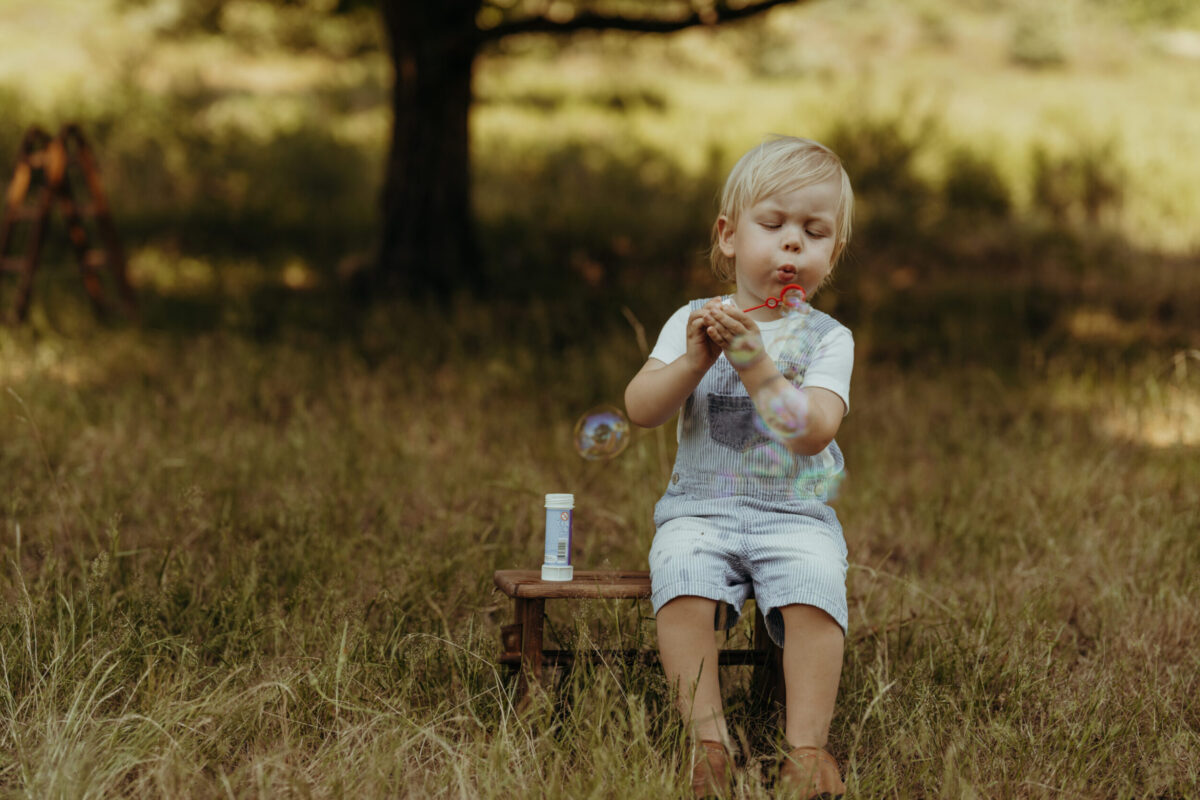 KSIE_familienshooting_2023_4R17948-2 KSIE_familienshooting_2023_4R17948-2